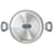 Кастрюля 24см 5,2л Daily Cook Tefal G7124645 - фото #1, Technodom.kz