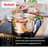 Кастрюля 24см 5,2л Daily Cook Tefal G7124645 - фото #3, Technodom.kz