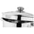 Кастрюля 4,7л Gemini Lecco Ardesto AR2847CS - фото #1, Technodom.kz