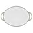 Кастрюля овальная с крышкой 34см зеленая Lov (чугун) Tefal E2580604 - фото #2, Technodom.kz