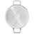 Кастрюля с крышкой 24см Intuition Tefal B8644674 - фото #2, Technodom.kz