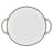Кастрюля с крышкой 25см зеленая Lov (чугун) Tefal E2580404 - фото #3, Technodom.kz