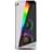 ПК корпус 1STPLAYER Rainbow R5 Midtower, window, White ATX (Rainbow R5 White) - фото #2, Technodom.kz