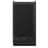 ПК корпус 2E Gaming INFINITY MidTower, window, Black ATX (2E-G205A) - фото #2, Technodom.kz