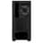 ПК корпус 2E Gaming INFINITY MidTower, window, Black ATX (2E-G205A) - фото #3, Technodom.kz