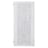 ПК корпус 2Е Gaming VIRTUS NEO White MidTower, window, White ATX (2E-G3301NW) - фото #1, Technodom.kz