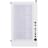 ПК корпус 2Е Gaming VIRTUS NEO White MidTower, window, White ATX (2E-G3301NW) - фото #3, Technodom.kz