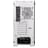 ПК корпус 2Е Gaming VIRTUS NEO White MidTower, window, White ATX (2E-G3301NW) - фото #4, Technodom.kz