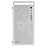 ПК корпус Aerocool CS-109 MiniTower, window, White mATX (CS-109-G-WT-v1) - фото #1, Technodom.kz