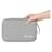 Кейс Carry Case для Insta360 X Series (CINSBAQG) - фото #1, Technodom.kz