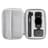 Кейс Carry Case для Insta360 X Series (CINSBAQG) - фото #2, Technodom.kz