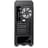 ПК корпус Chieftec Scorpion IV MidTower, window, Black ATX (GL-04B-OP) - фото #3, Technodom.kz