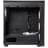 ПК корпус Chieftec Scorpion IV MidTower, window, Black ATX (GL-04B-OP) - фото #4, Technodom.kz
