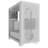 ПК корпус Corsair 3000D AIRFLOW MidTower, window, White EATX (CC-9011252-WW) - фото #0, Technodom.kz