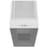 ПК корпус Corsair 3000D AIRFLOW MidTower, window, White EATX (CC-9011252-WW) - фото #3, Technodom.kz
