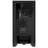 ПК корпус Corsair 3000D RGB AIRFLOW MidTower, window, Black EATX (CC-9011255-WW) - фото #2, Technodom.kz