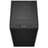 ПК корпус Corsair 3000D RGB AIRFLOW MidTower, window, Black EATX (CC-9011255-WW) - фото #3, Technodom.kz