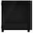 ПК корпус Corsair 3000D RGB AIRFLOW MidTower, window, Black EATX (CC-9011255-WW) - фото #4, Technodom.kz