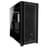 ПК корпус Corsair 5000D AIRFLOW MidTower, window, Black EATX (CC-9011210-WW) - фото #0, Technodom.kz