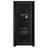 ПК корпус Corsair 5000D AIRFLOW MidTower, window, Black EATX (CC-9011210-WW) - фото #1, Technodom.kz