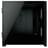 ПК корпус Corsair 5000D AIRFLOW MidTower, window, Black EATX (CC-9011210-WW) - фото #2, Technodom.kz