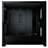 ПК корпус Corsair 5000D AIRFLOW MidTower, window, Black EATX (CC-9011210-WW) - фото #3, Technodom.kz