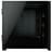 ПК корпус Corsair iCUE 5000X RGB MidTower, window, Black EATX (CC-9011212-WW) - фото #3, Technodom.kz
