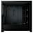 ПК корпус Corsair iCUE 5000X RGB MidTower, window, Black EATX (CC-9011212-WW) - фото #4, Technodom.kz