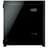 ПК корпус Corsair iCUE 7000X RGB FullTower, window, Black EATX (CC-9011226-WW) - фото #2, Technodom.kz