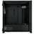 ПК корпус Corsair iCUE 7000X RGB FullTower, window, Black EATX (CC-9011226-WW) - фото #3, Technodom.kz
