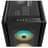 ПК корпус Corsair iCUE 7000X RGB FullTower, window, Black EATX (CC-9011226-WW) - фото #4, Technodom.kz