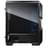 ПК корпус Cougar MX440 Mesh RGB MidTower, window, Black ATX (CGR-56C1B-MESH-RGB) - фото #4, Technodom.kz