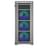 ПК корпус Deepcool CL500F MidTower, window, Black ATX (R-CL500-BKNMA4N-A-1) - фото #1, Technodom.kz