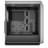 ПК корпус Deepcool CL500F MidTower, window, Black ATX (R-CL500-BKNMA4N-A-1) - фото #2, Technodom.kz