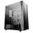 Deepcool MATREXX 55 Midtower кейсі, window, Black mATX (DP-ATX-MATREXX55) - фото #1, Technodom.kz
