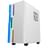 GameMax Brufen C3 COC WB Mid-Tower кейсі, window, White ATX - фото #4, Technodom.kz