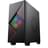 Gamemax Cyclops BR MiniTower кейсі, window, Black mATX (Cyclops BR) - фото #1, Technodom.kz