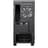 Gamemax Cyclops BR MiniTower кейсі, window, Black mATX (Cyclops BR) - фото #4, Technodom.kz