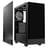 ПК корпус Gamemax Kreator MidiTower, window, Black ATX - фото #2, Technodom.kz