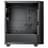 ПК корпус Gamemax Kreator MidiTower, window, Black ATX - фото #4, Technodom.kz