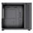 ПК корпус Jonsbo D41 STD SCREEN MiniTower, window, Black ATX (D41 STD SC Black) - фото #3, Technodom.kz