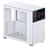 ПК корпус Jonsbo D41 STD SCREEN MiniTower, window, White ATX (D41 STD SC White) - фото #0, Technodom.kz