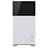 ПК корпус Jonsbo D41 STD SCREEN MiniTower, window, White ATX (D41 STD SC White) - фото #1, Technodom.kz