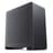 ПК корпус Jonsbo U4 Pro MESH MidTower, Black ATX [U4 Pro MESH Black] - фото #0, Technodom.kz
