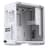 ПК корпус Jonsbo U4 Pro MidTower, window, White ATX [U4 Pro White] - фото #3, Technodom.kz