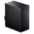 ПК корпус Jonsbo VR4 MidTower, Mesh, Black ATX (VR4 Black) - фото #0, Technodom.kz
