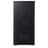 ПК корпус Jonsbo VR4 MidTower, Mesh, Black ATX (VR4 Black) - фото #1, Technodom.kz