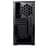 ПК корпус Jonsbo VR4 MidTower, Mesh, Black ATX (VR4 Black) - фото #2, Technodom.kz