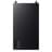 ПК корпус Jonsbo VR4 MidTower, Mesh, Black ATX (VR4 Black) - фото #3, Technodom.kz