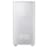 ПК корпус Jonsbo VR4 MidTower, Mesh, White ATX (VR4 White) - фото #1, Technodom.kz